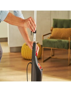 Vaporeta Vileda Steam XXL Plus