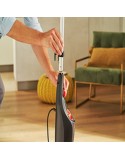Dampfreiniger Vileda Steam XXL Plus