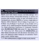 Katzenfutter Royal Canin Sterilised 37 Erwachsener Vögel 4 Kg