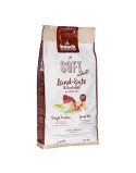 Pienso BOSCH Soft Adulto Pato Patatas 12,5 Kg