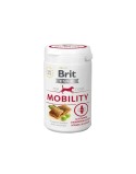 Nahrungsergänzungsmittel Brit Mobility 150 g
