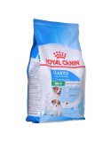 Pienso Royal Canin Aves 4 Kg