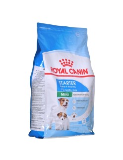 Pienso Royal Canin Aves 4 Kg