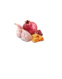 Comida húmeda Farmina N&D Pumpkin Grain-Free Canine 285g Pollo Vegetal 285 g