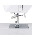 Máquina de Coser Singer C5205 PR