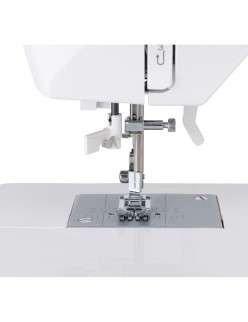 Sewing Machine Singer C5205 PR