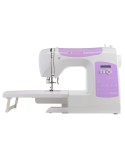 Máquina de Coser Singer C5205 PR