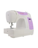Máquina de Coser Singer C5205 PR