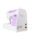 Máquina de Coser Singer C5205 PR