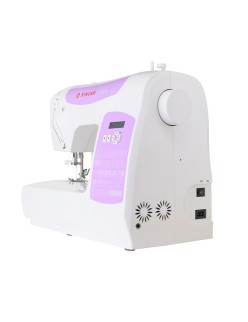 Máquina de Coser Singer C5205 PR