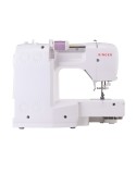 Máquina de Coser Singer C5205 PR