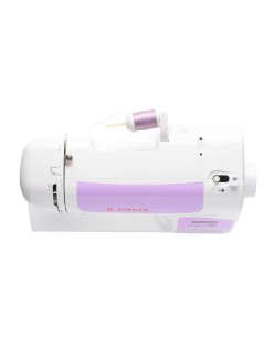 Máquina de Coser Singer C5205 PR