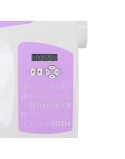 Máquina de Coser Singer C5205 PR