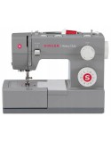 Sewing Machine Singer 4432