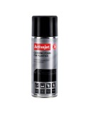 Espuma para Limpieza de Equipos Activejet AOC-100 400 ml