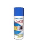 Espuma para Limpieza de Equipos Esperanza ES104 400 ml