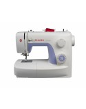 Nähmaschine Singer 3232