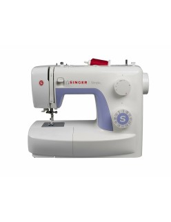Nähmaschine Singer 3232