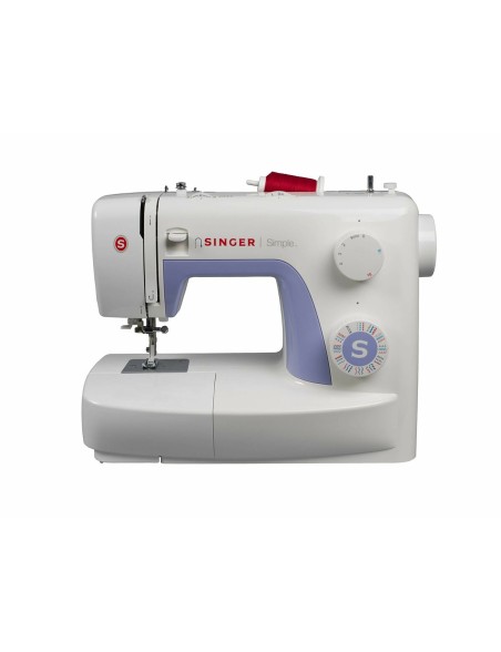 Nähmaschine Singer 3232