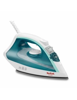 Plancha de Vapor Tefal FV1710 1800 W