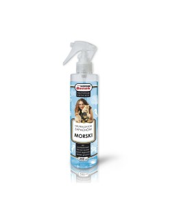 Eliminador de Olores Certech Super Benek 250 ml