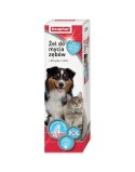 Pasta de Dientes Beaphar 100 g
