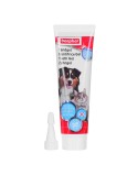 Pasta de dentes Beaphar 100 g