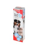 Pasta de Dientes Beaphar 100 g