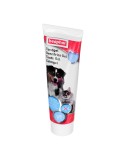 Pasta de Dientes Beaphar 100 g