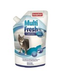 Désodorisant Beaphar 400 g