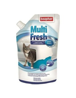 Ambientador Beaphar 400 g