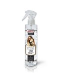 Eliminador de Olores Certech 16656 Antimanchas 250 ml