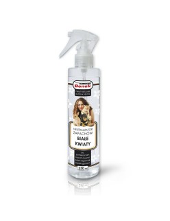 Eliminador de Olores Certech 16656 Antimanchas 250 ml