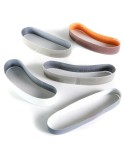 Affûteuse de couteaux Work Sharp 09DX023