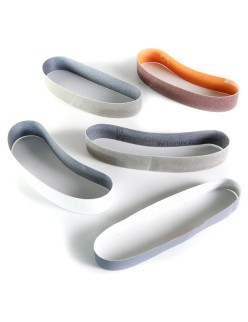 Affûteuse de couteaux Work Sharp 09DX023