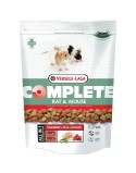 Pienso Versele-Laga Complete Roedores 500 g