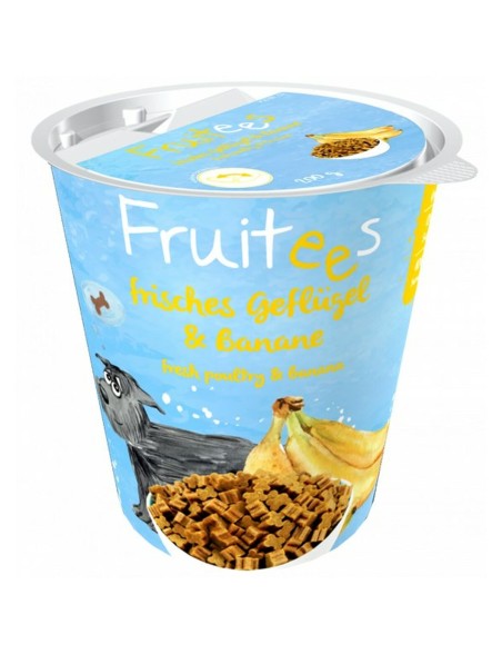 Snack para Perros BOSCH   Banana Aves 200 g