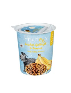 Snack para Perros BOSCH   Banana Aves 200 g