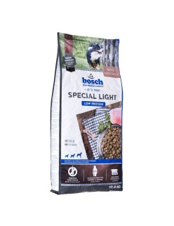 Futter BOSCH Erwachsener Huhn Vögel 12,5 Kg