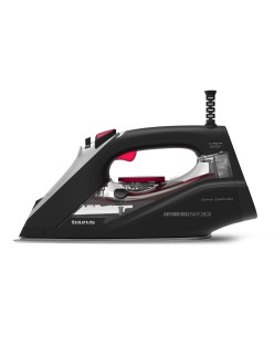 Plancha de Vapor Taurus Geyser Eco 2800 W