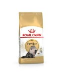 Comida para gato Royal Canin Persian Adulto Maíz Aves 4 Kg