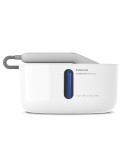 Nettoyeur vapeur Vaporeta Taurus Sliding Care Force 2200 2180 W