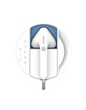 Vaporeta Taurus Sliding Care Force 2200 2180 W