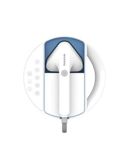 Nettoyeur vapeur Vaporeta Taurus Sliding Care Force 2200 2180 W