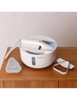 Vaporeta Taurus Sliding Care Force 2200 2180 W