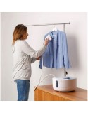 Pulitore a Vapore Taurus Sliding Care Force 2200 2180 W