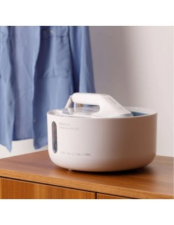 Vaporeta Taurus Sliding Care Force 2200 2180 W