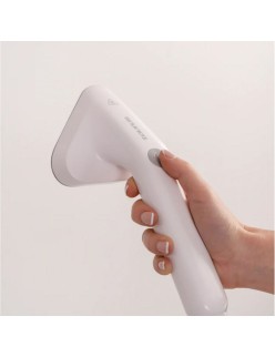 Pulitore a Vapore Taurus Sliding Care Force 2200 2180 W