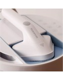 Vaporeta Taurus Sliding Care Force 2200 2180 W