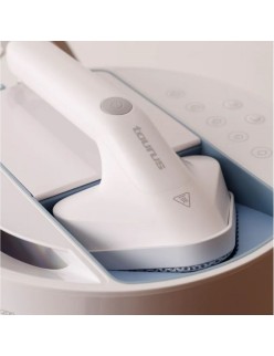 Pulitore a Vapore Taurus Sliding Care Force 2200 2180 W
